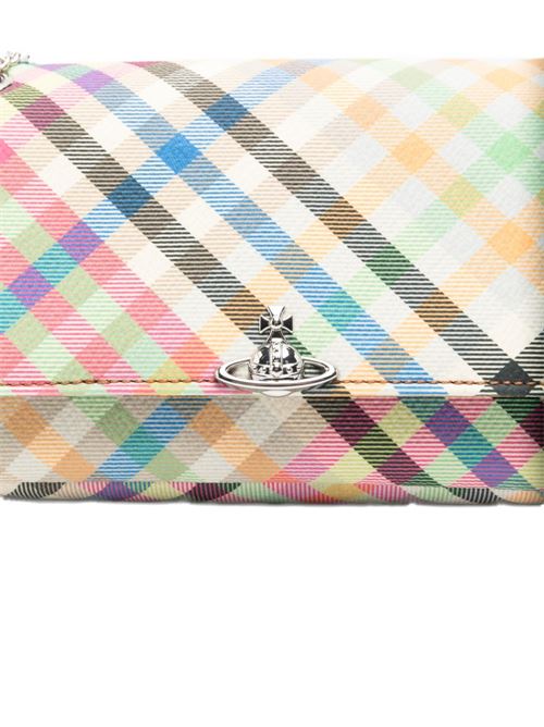  VIVIENNE WESTWOOD | 5C01000XW S001SO315